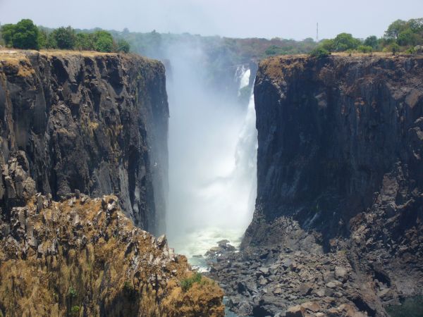 Wetter Vic Falls.jpg